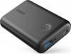 Anker PowerCore II 10000mAh Μαύρο Anker PowerCore II 10000mAh Μαύρο